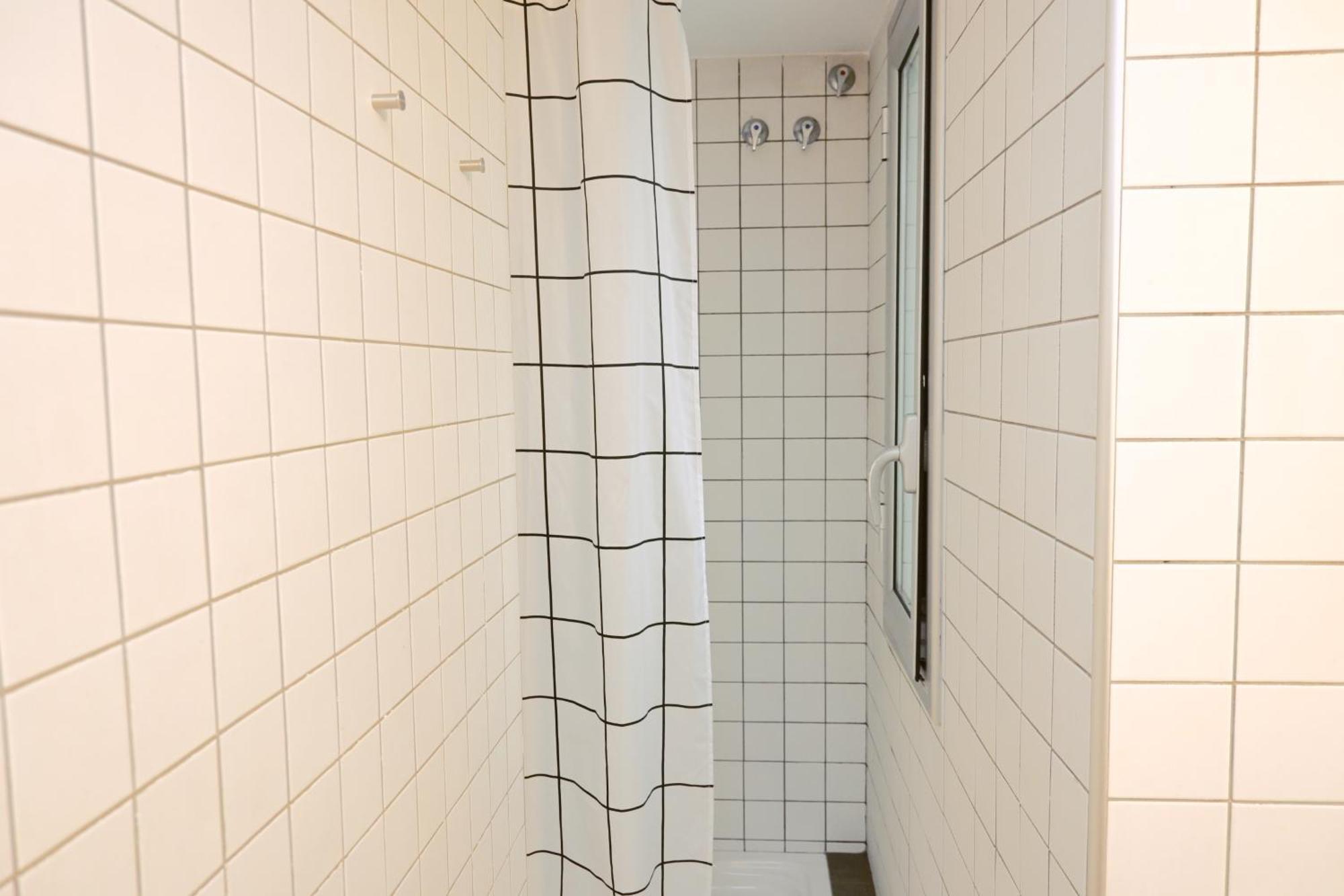 Appartement Homenfun Paseo De Gracia Diagonal Barcelone